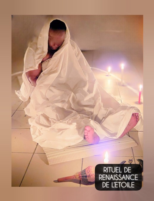 e11af784-738c-49eb-abcc-0b4ed46d6929 (1)